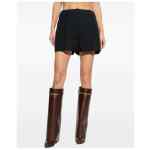 Givenchy Shorts Black