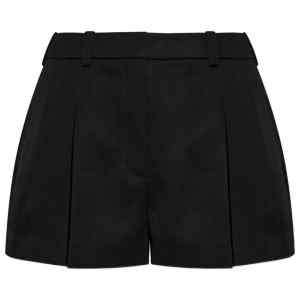 Givenchy Shorts Black