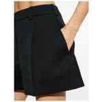 Givenchy Shorts Black