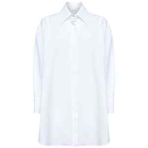 Givenchy Cotton shirt