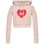 Diesel Sweaters Powder