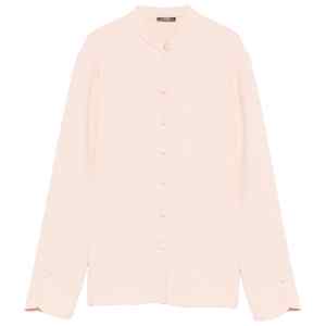 EMPORIO ARMANI CAPSULE PRE Shirts Powder