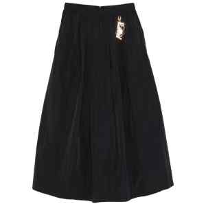 EMPORIO ARMANI CAPSULE PRE Skirts Black