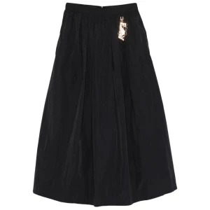 EMPORIO ARMANI CAPSULE PRE Skirts Black