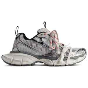 Balenciaga 3XL sneakers