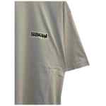 Balenciaga Masking Tape t-shirt