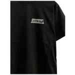 Balenciaga Masking Tape t-shirt