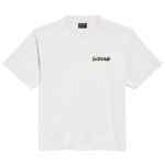 Balenciaga Masking Tape t-shirt