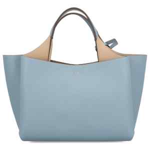 Tod'S Mini Leather Bag