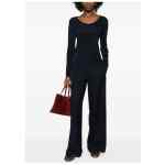 Fabiana Filippi Sweaters