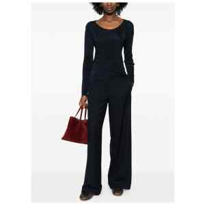 Fabiana Filippi Sweaters