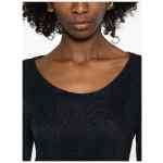 Fabiana Filippi Sweaters