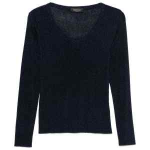Fabiana Filippi Sweaters