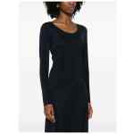 Fabiana Filippi Sweaters