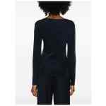 Fabiana Filippi Sweaters