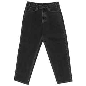 EMPORIO ARMANI CAPSULE PRE Jeans Grey
