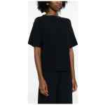 Fabiana Filippi Sweaters