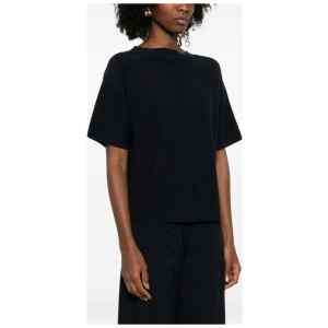 Fabiana Filippi Sweaters