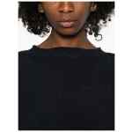 Fabiana Filippi Sweaters