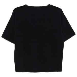 Fabiana Filippi Sweaters