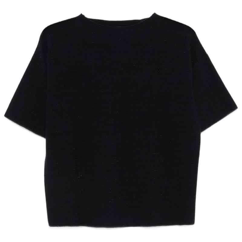 Fabiana Filippi Sweaters