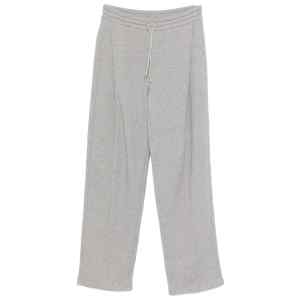 Emporio Armani E.ARMANI EXCLUSIVE PRE Trousers Grey