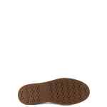 Tod'S Suede Sneakers