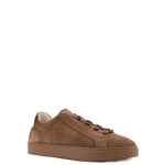 Tod'S Suede Sneakers