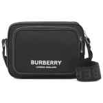 Burberry Paddy Bag