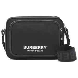 Burberry Paddy Bag