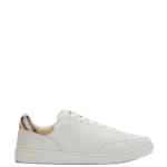 Burberry Leather Set Sneakers​