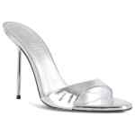 Paris Texas Lidia mules