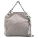 Stella McCartney Bags.. Light Grey