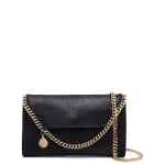 Stella McCartney Bags.. Black