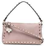 Valentino Garavani Bags.. Powder