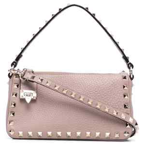 Valentino Garavani Bags.. Powder