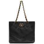 Valentino Garavani Bags.. Black