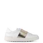 Valentino Garavani Sneakers Grey