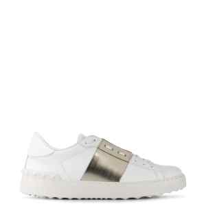 Valentino Garavani Sneakers Grey