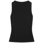 Givenchy Top Black