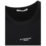 Givenchy Top Black