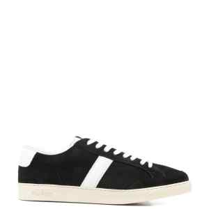 Tom Ford Sneakers Black
