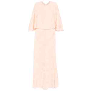 Forte Forte Dresses Powder