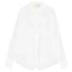 Forte Forte Shirts White