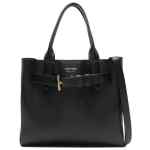 Tom Ford Bags.. Black