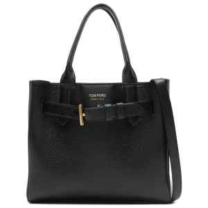 Tom Ford Bags.. Black