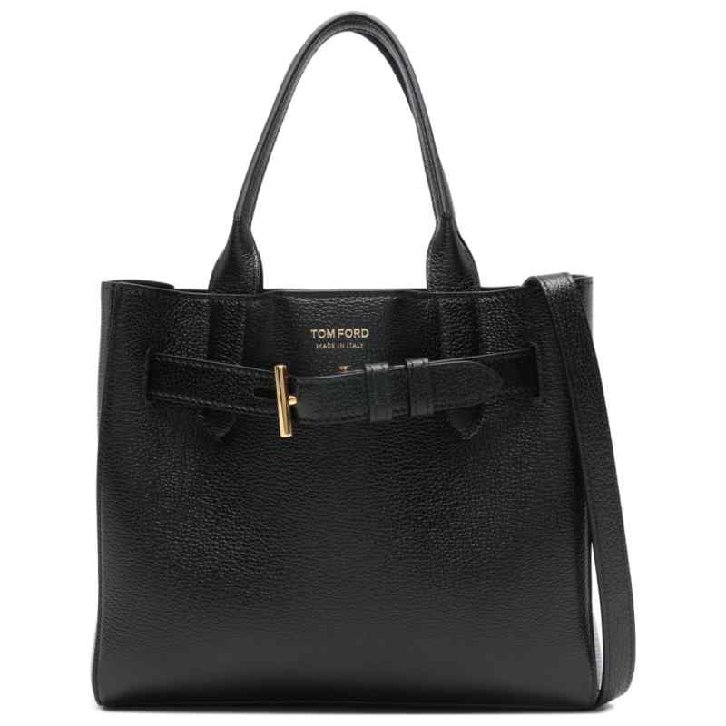 Tom Ford Bags.. Black, theFeinheit