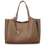 Tod's Bags.. Brown