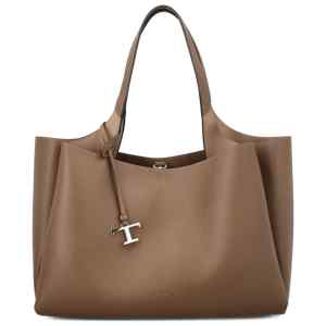 Tod's Bags.. Brown