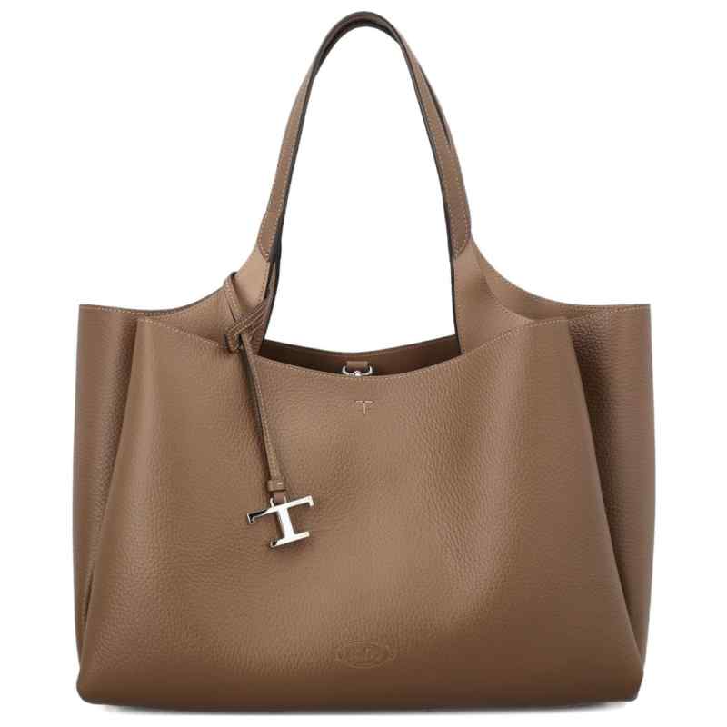 Tod’s Bags.. Brown, theFeinheit